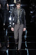 Burberry Prorsum / - 2011